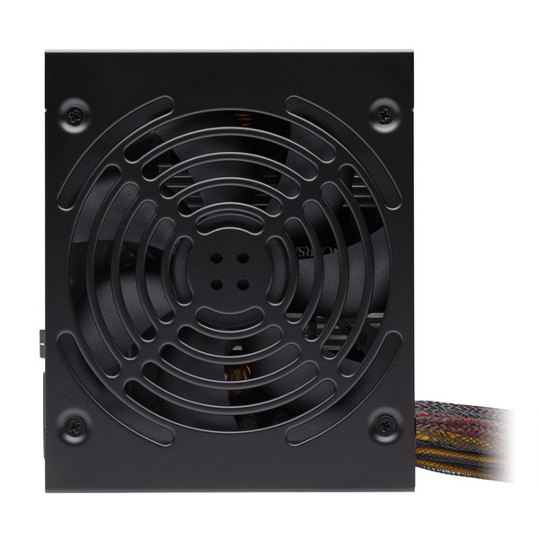 Corsair PSU 650W CP-9020236