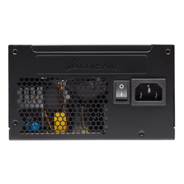 Corsair PSU 650W CP-9020236