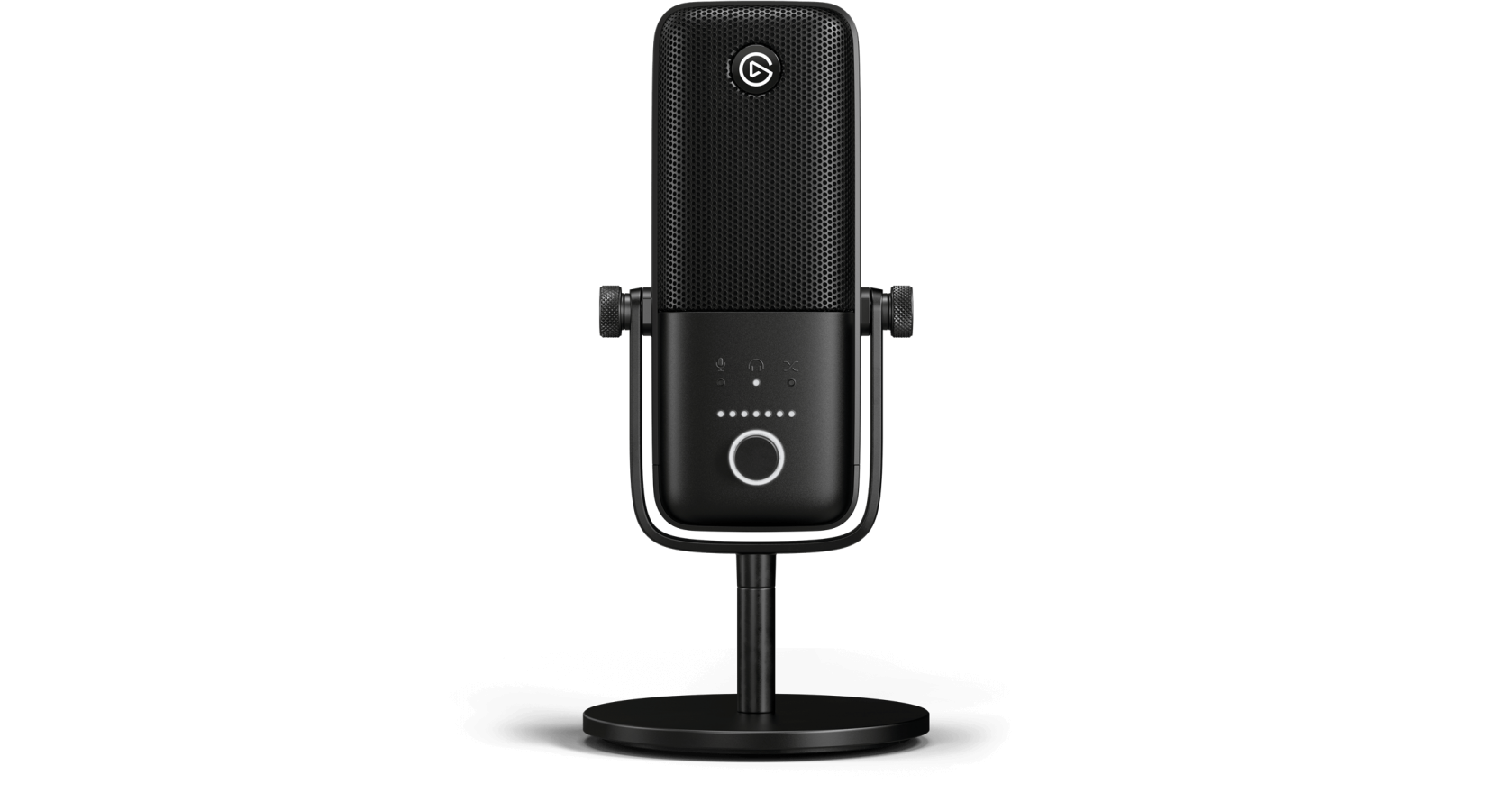 Elgato  Wave 3 Microphone   10MAB9901