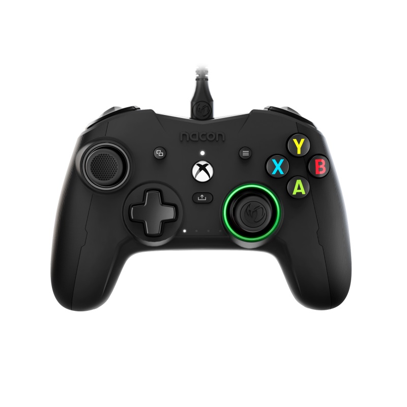 Nacon Revolution X Pro Controller for XBOX Series X/S