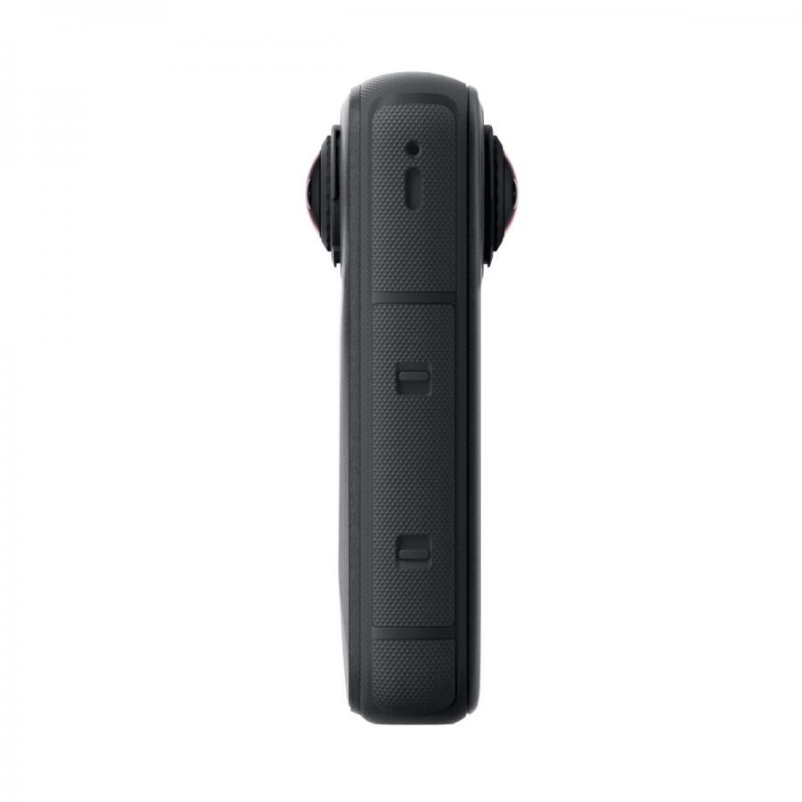 Insta360 X4 Air - Lightweight 8K 360 AI Action Camera
