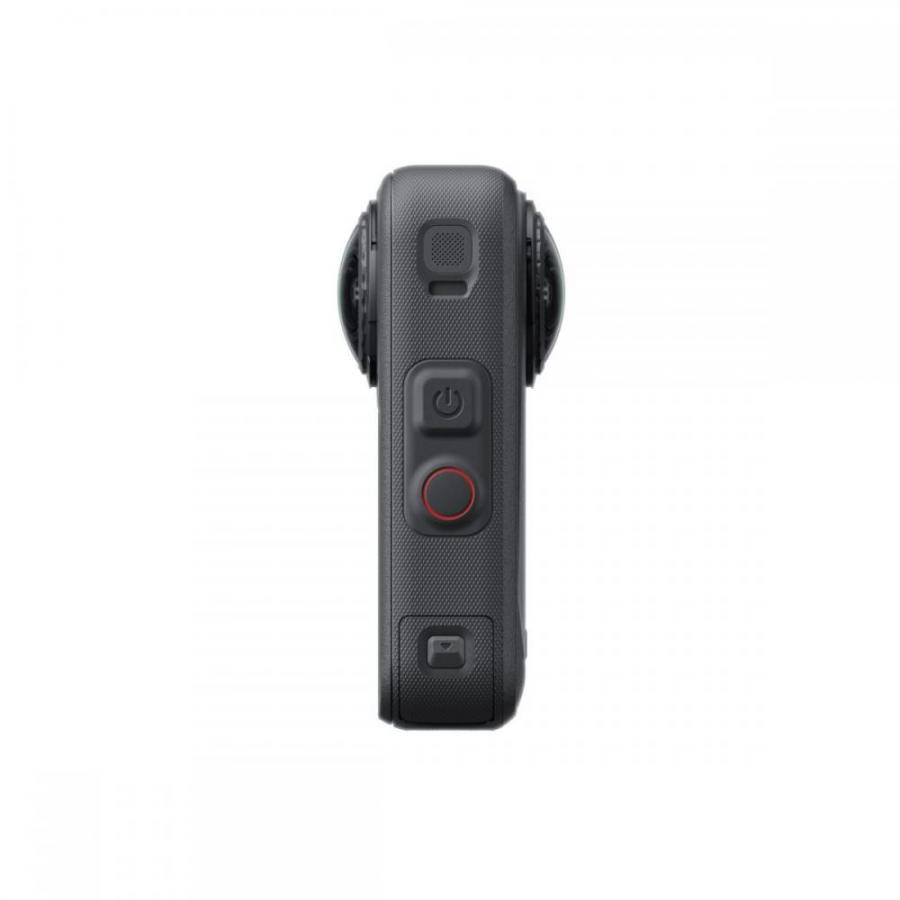 Insta360 X6 Essentials Bundle - 8K, 1