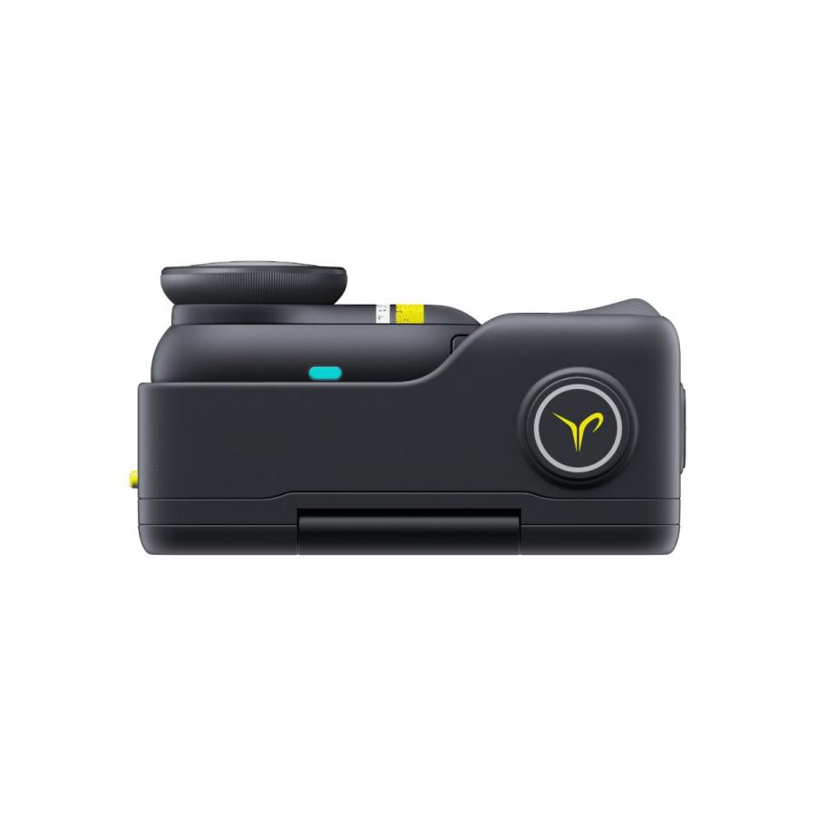 Insta360 GO Ultra Tadej Pogacar Edition - Custom Bike Bundle, Printed Autograph, 128GB SD Card
