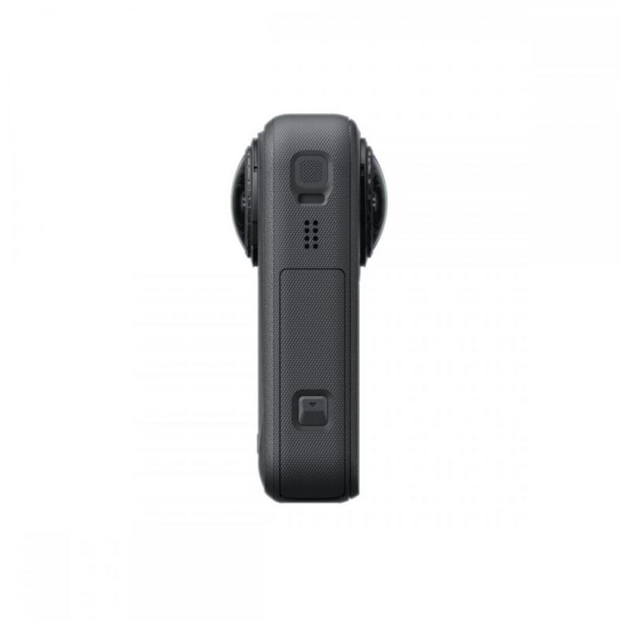 Insta360 X6 Essentials Bundle - 8K, 1