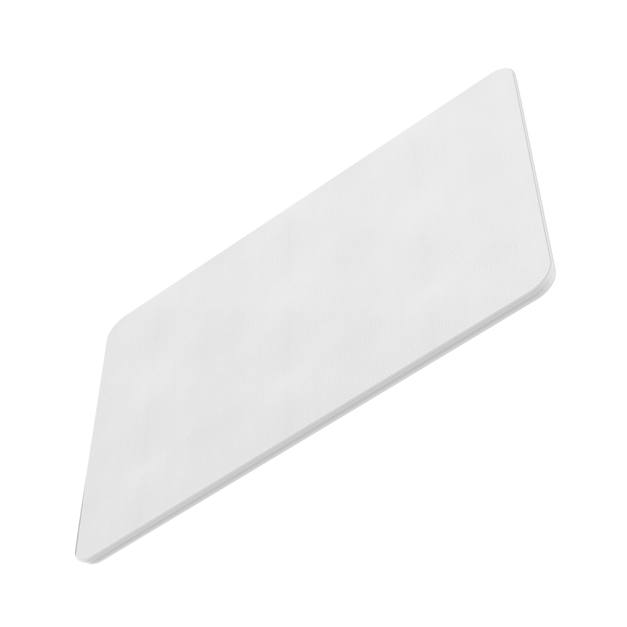 BLACKVIEW BT KEYBOARD FOR TABLETS WHITE