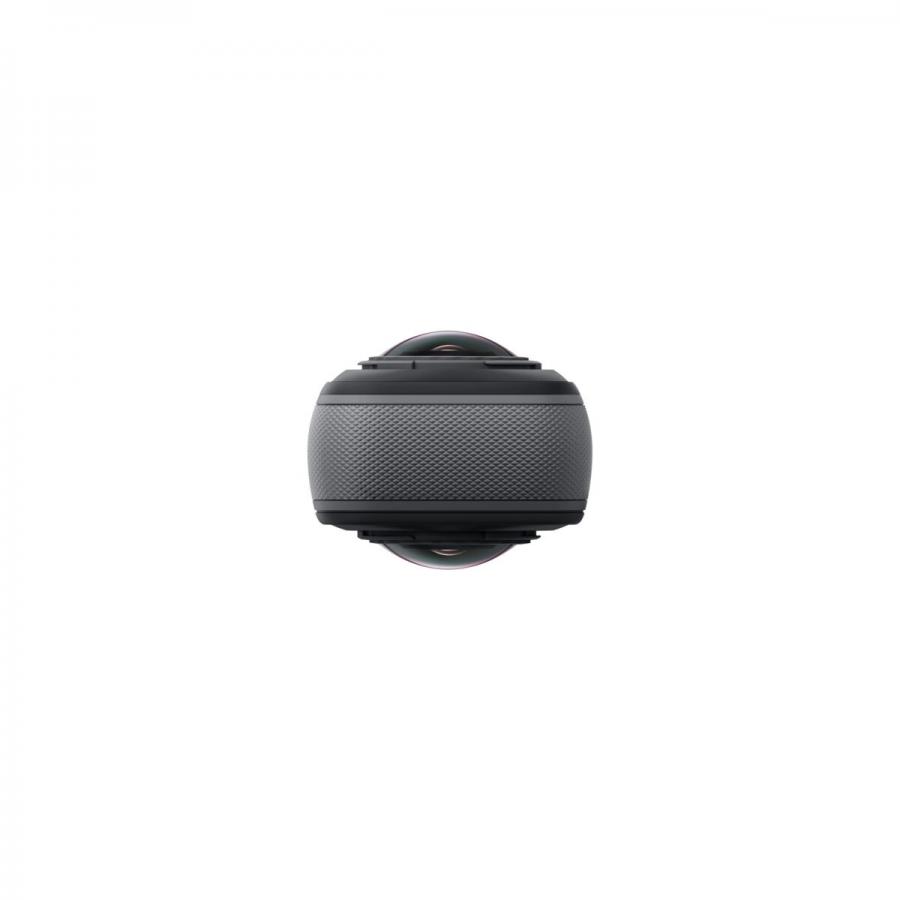 Insta360 X4 Air - Lightweight 8K 360 AI Action Camera