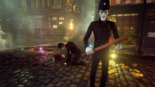 wehappyfew
