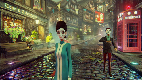wehappyfew2